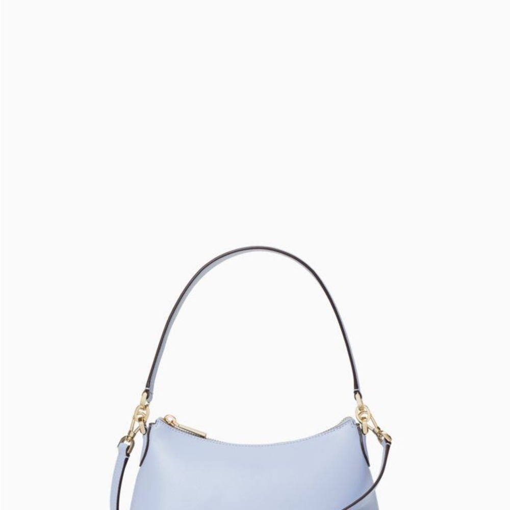 Kate Spade Sadie Cross Shoulder Bag